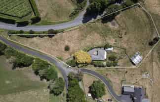 11 Dunning Road, Cambridge