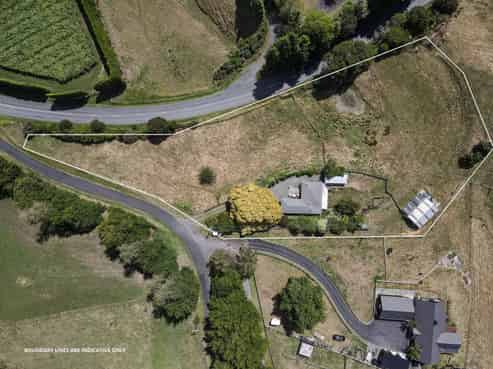 11 Dunning Road, Cambridge