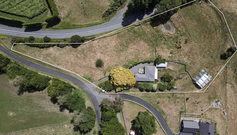 11 Dunning Road, Cambridge