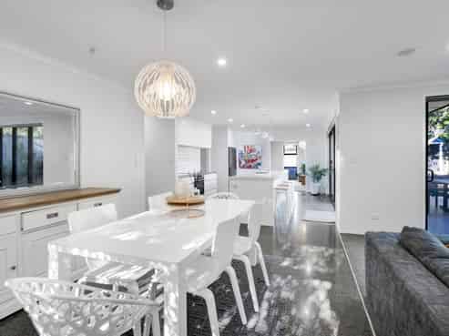 93E Clemow Road, Fitzroy