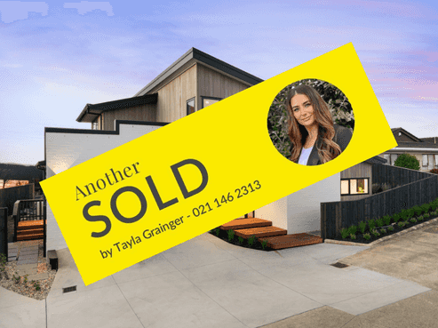 16 Broman Place, Half Moon Bay