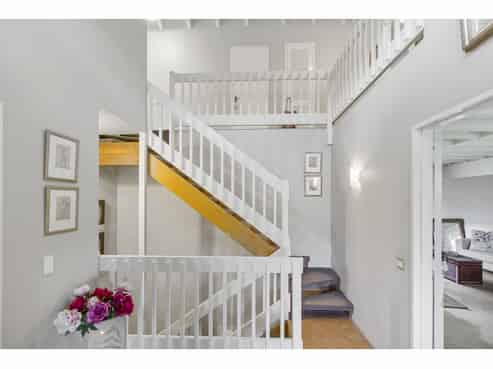 16 Watlington Place, Watlington