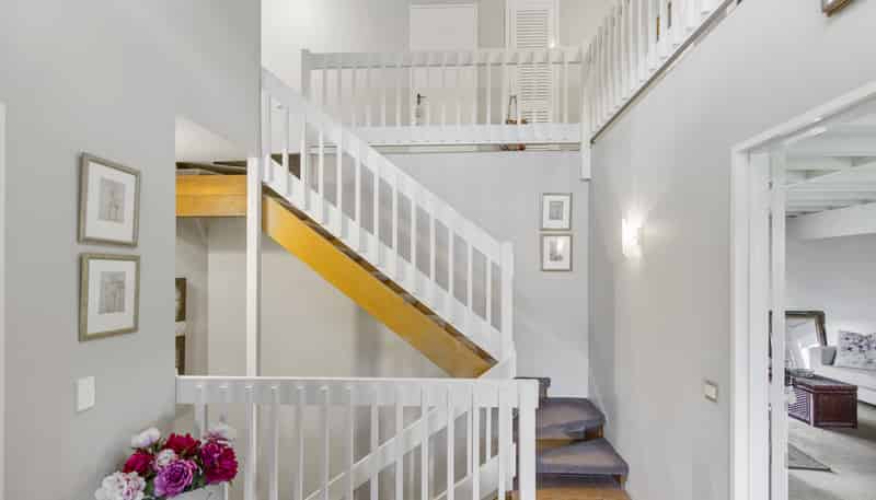 16 Watlington Place, Watlington