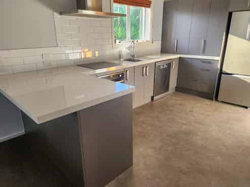 331 Main South Road, Paroa