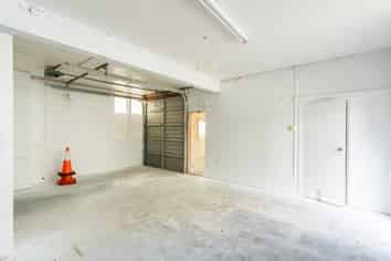 Sought After Takapuna Storage