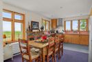 351 Glassford Road, Omakau, Central Otago, Central Otago / Lakes District