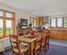 351 Glassford Road, Omakau, Central Otago, Central Otago / Lakes District