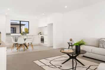 5/5-9 Ayr Street, Riccarton