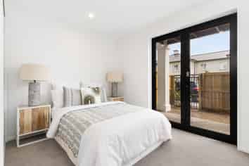 5/5-9 Ayr Street, Riccarton