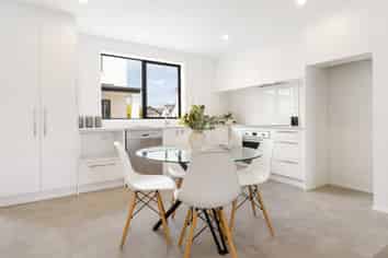 5/5-9 Ayr Street, Riccarton