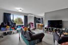 39 Tawa Street, Hawera, South Taranaki, Taranaki