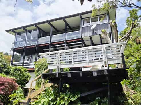 31 Patui Avenue, Thames