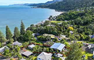 31 Patui Avenue, Thames