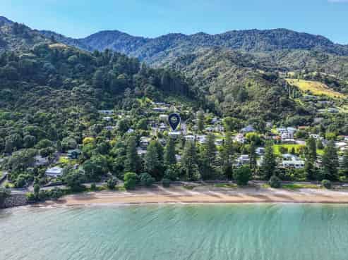 31 Patui Avenue, Thames