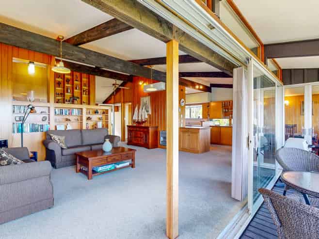 31 Patui Avenue, Thames