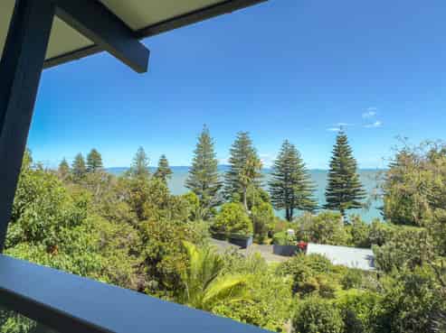 31 Patui Avenue, Thames