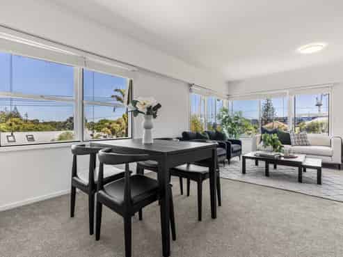 6/40 Lake Road, Narrow Neck