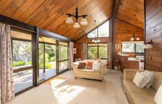 28a Kennedy Park Drive, Pauanui