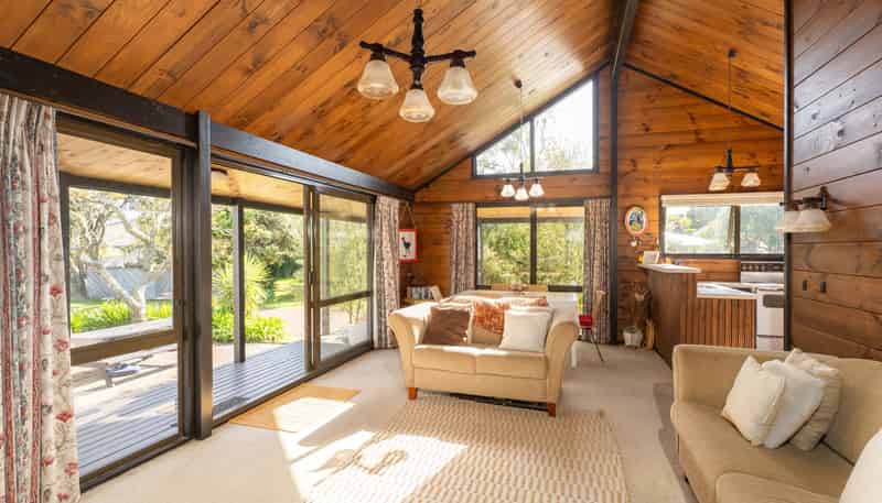 28a Kennedy Park Drive, Pauanui