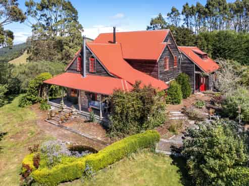 13 Clifton Street, Upper Junction, NORTH EAST VALLEY