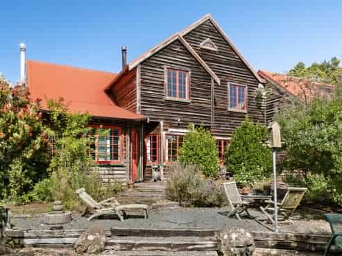 13 Clifton Street, Upper Junction, NORTH EAST VALLEY