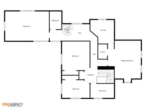 13 Clifton Street, Upper Junction, NORTH EAST VALLEY