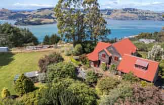 13 Clifton Street, Upper Junction, NORTH EAST VALLEY