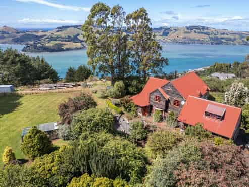 13 Clifton Street, Upper Junction, NORTH EAST VALLEY