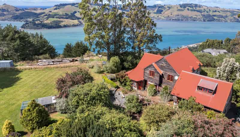 13 Clifton Street, Upper Junction, NORTH EAST VALLEY