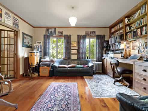 13 Clifton Street, Upper Junction, NORTH EAST VALLEY