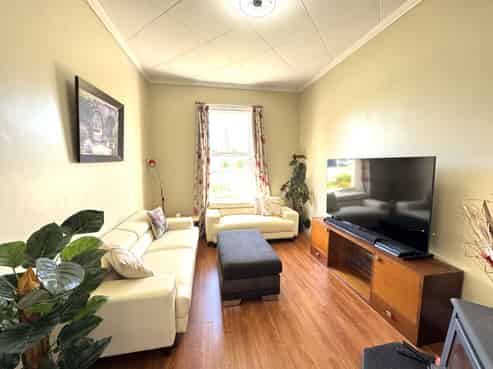 44 Lanark Street, Balclutha