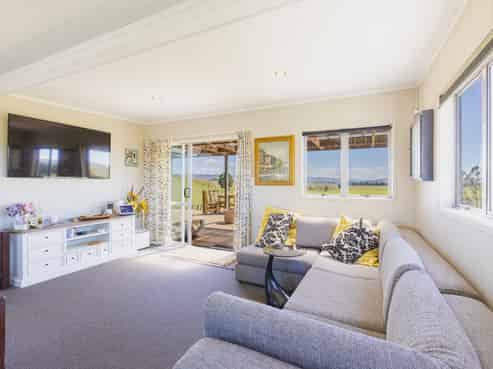 Lot 2, 199 Elsthorpe Road, Otane