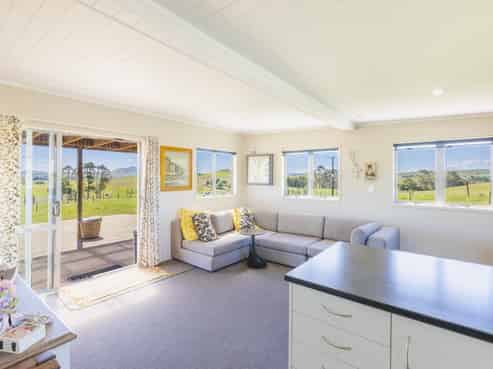 Lot 2, 199 Elsthorpe Road, Otane