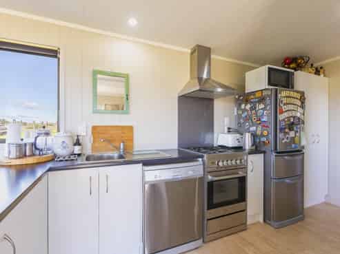 Lot 2, 199 Elsthorpe Road, Otane