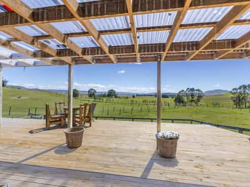 Lot 2, 199 Elsthorpe Road, Otane