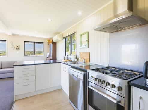 Lot 2, 199 Elsthorpe Road, Otane