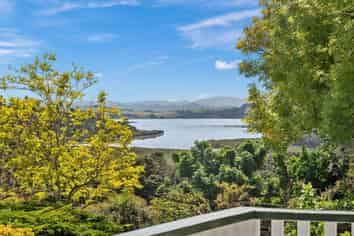 205 Tinopai Road, Matakohe