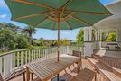 205 Tinopai Road, Matakohe, Kaipara, Northland