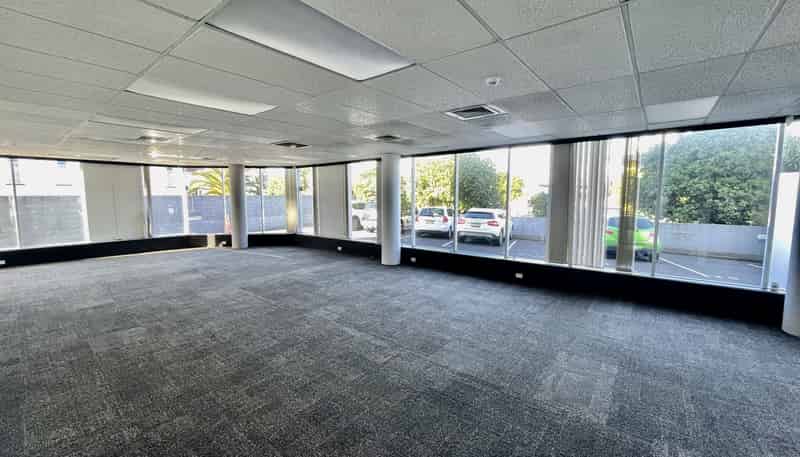Suite B/2 Kalmia Street, Ellerslie
