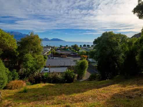 176A Torquay Street, Kaikoura