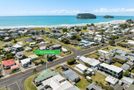 201 Ocean Road, Whangamata, Thames-Coromandel, Coromandel