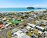 201 Ocean Road, Whangamata, Thames-Coromandel, Coromandel