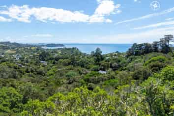 65 Trig Hill Road, Onetangi