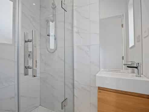 1 Aumarire Lane, Favona