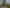 1 Aumarire Lane, Favona