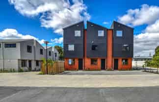 1/44 Normandy Place, Henderson