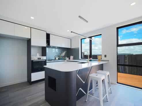 36 Kapia Drive, Takanini