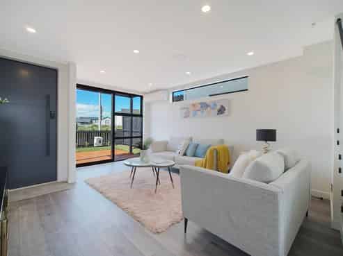 36 Kapia Drive, Takanini