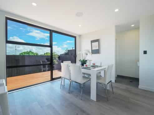 36 Kapia Drive, Takanini