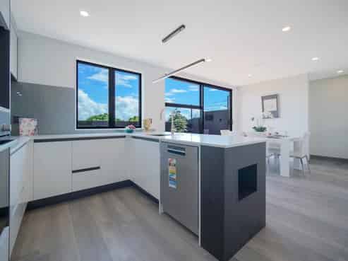 36 Kapia Drive, Takanini